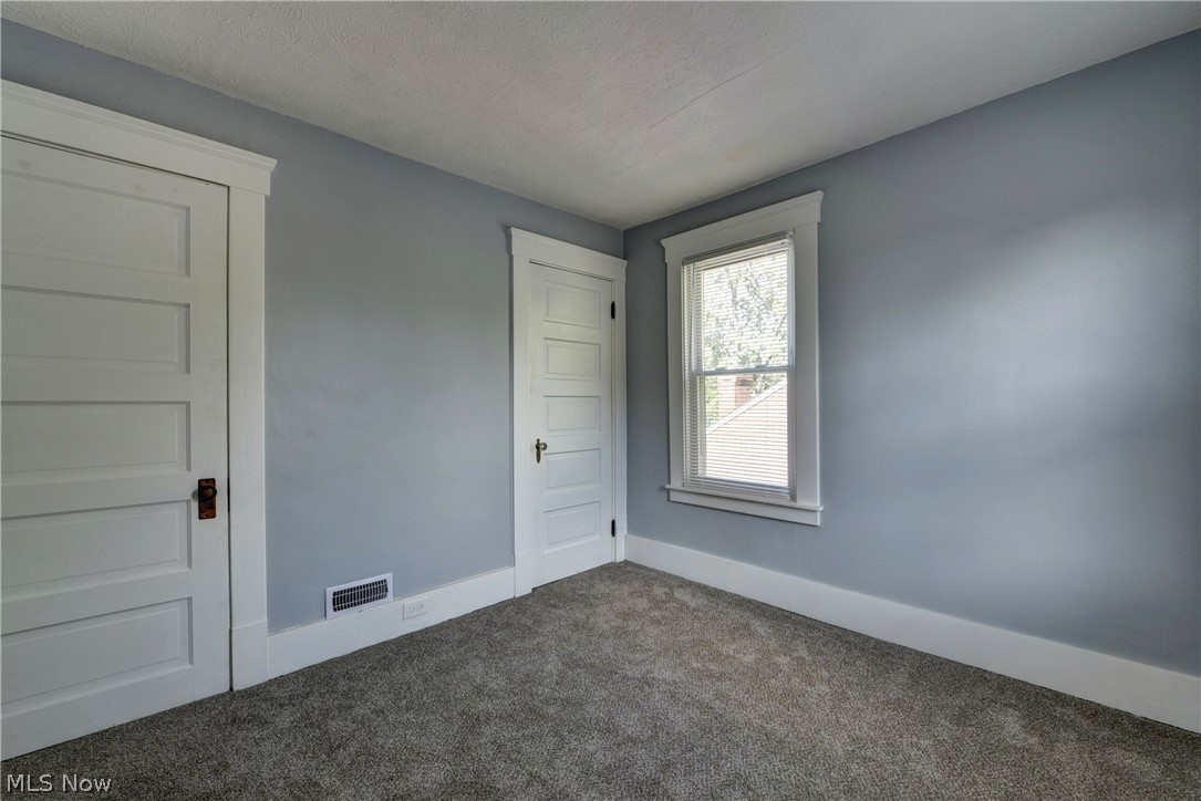 Beebes 01 - Residential