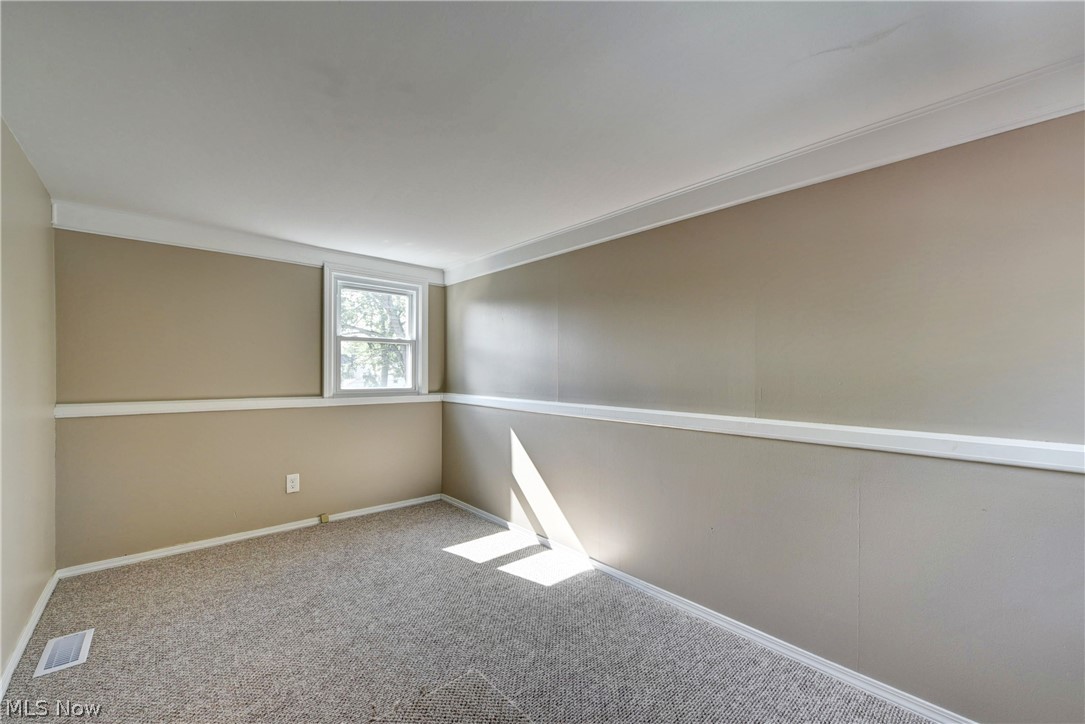 Beebes 01 - Residential