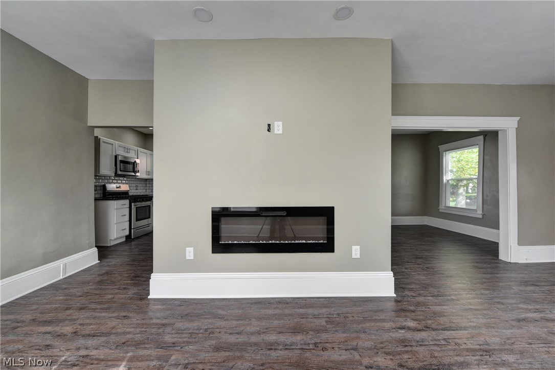 Beebes 01 - Residential