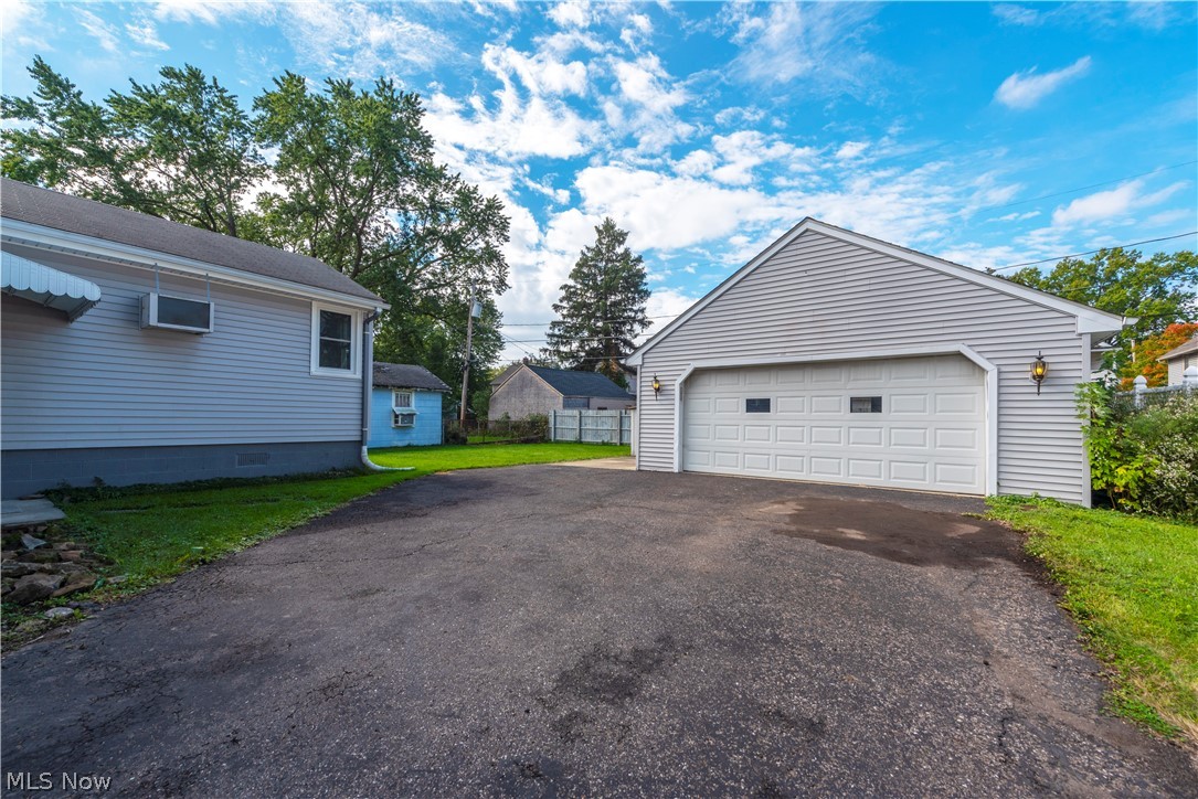 Beebes 01 - Residential