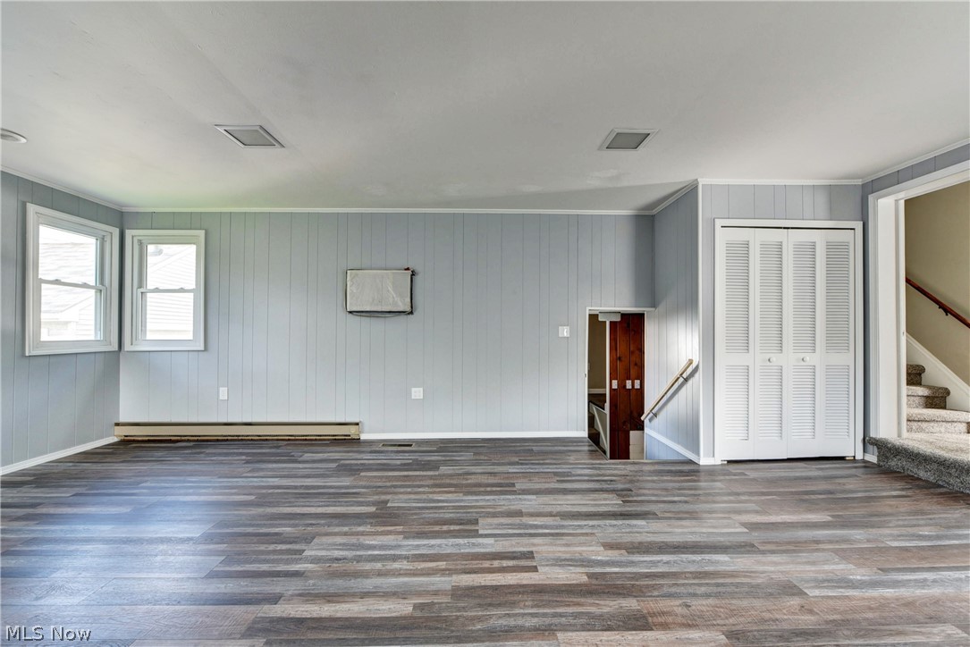 Beebes 01 - Residential