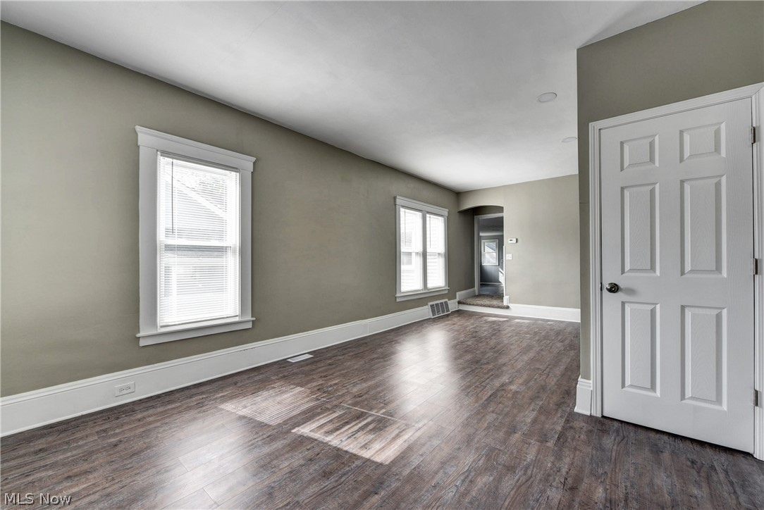 Beebes 01 - Residential