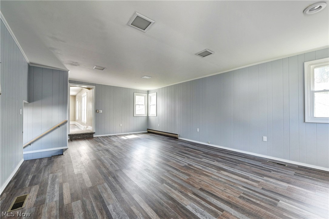 Beebes 01 - Residential