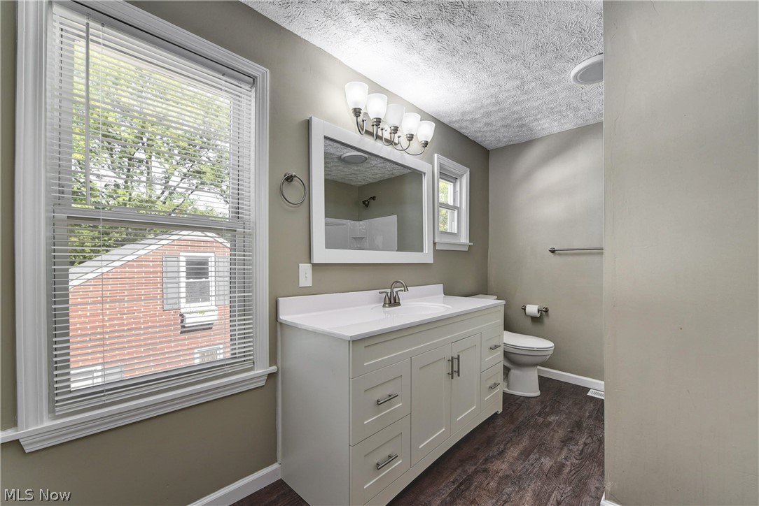 Beebes 01 - Residential