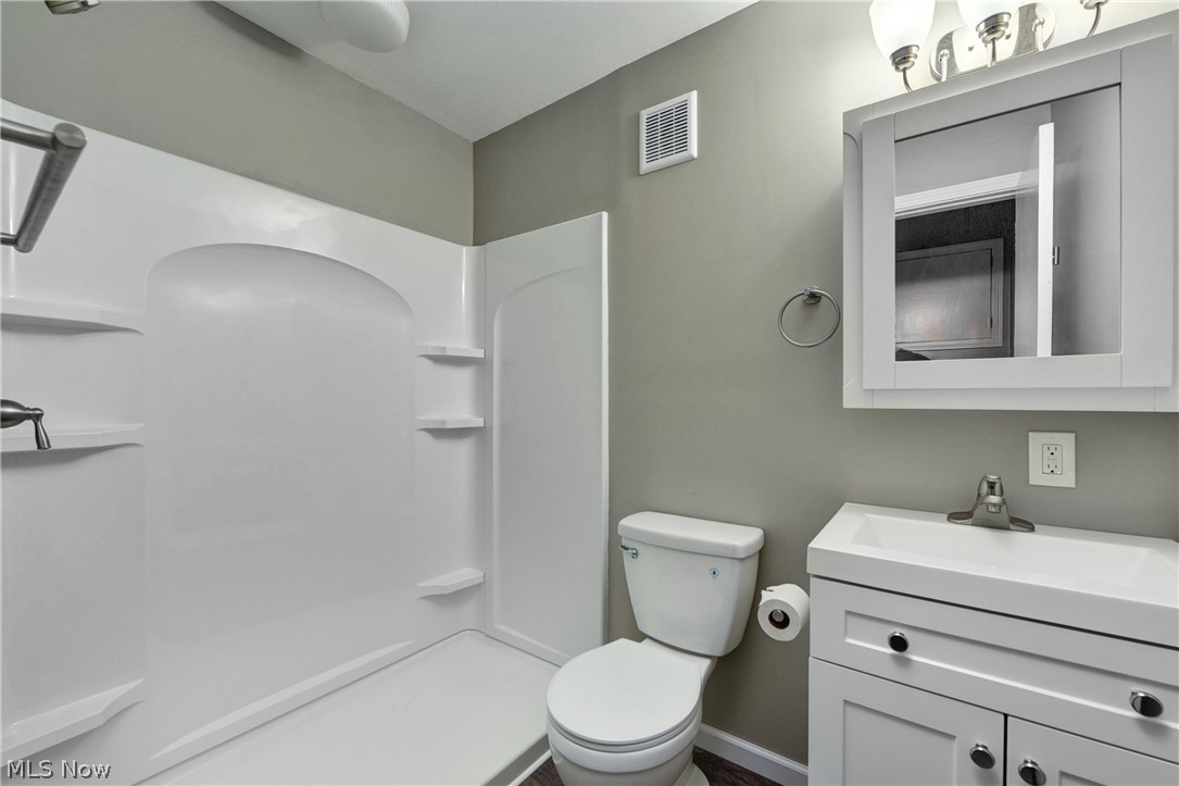 Beebes 01 - Residential