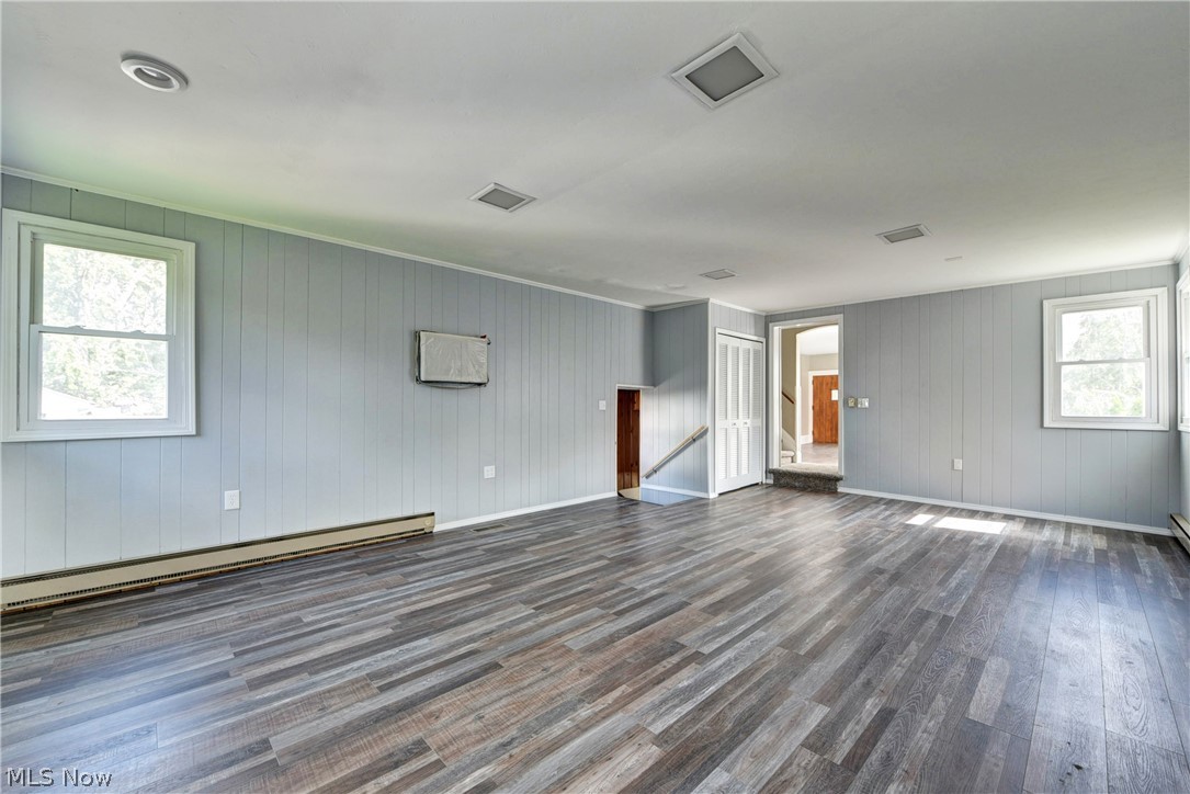 Beebes 01 - Residential