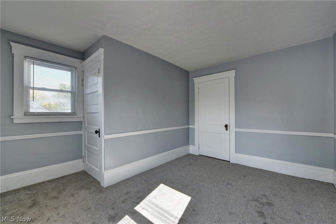 Beebes 01 - Residential