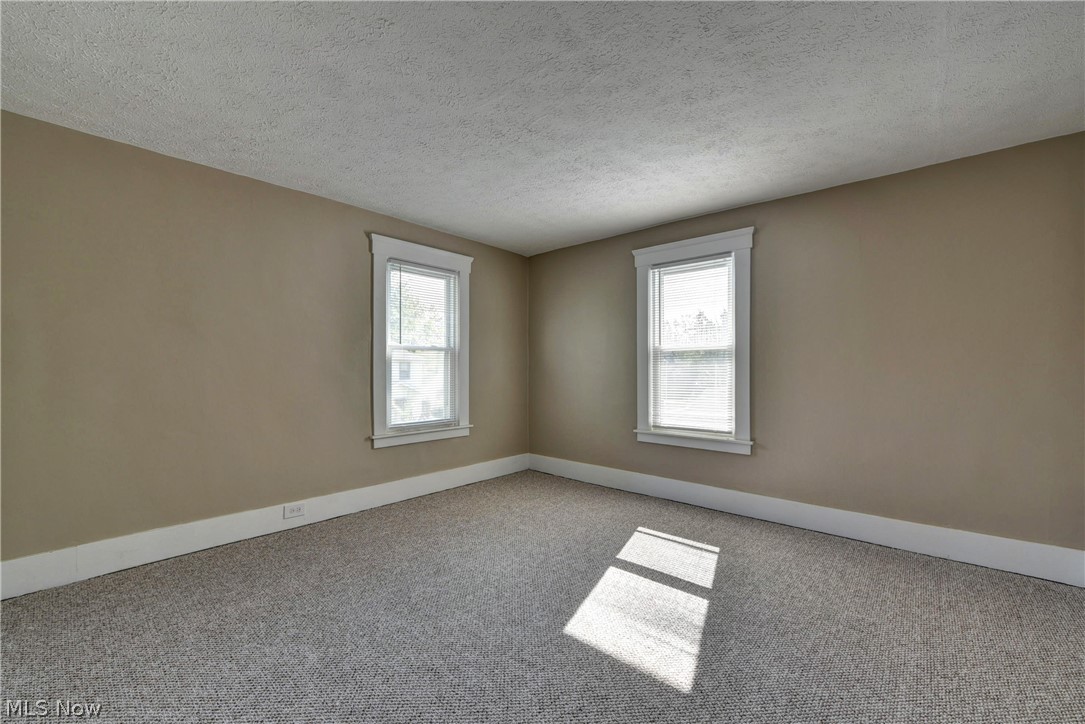 Beebes 01 - Residential