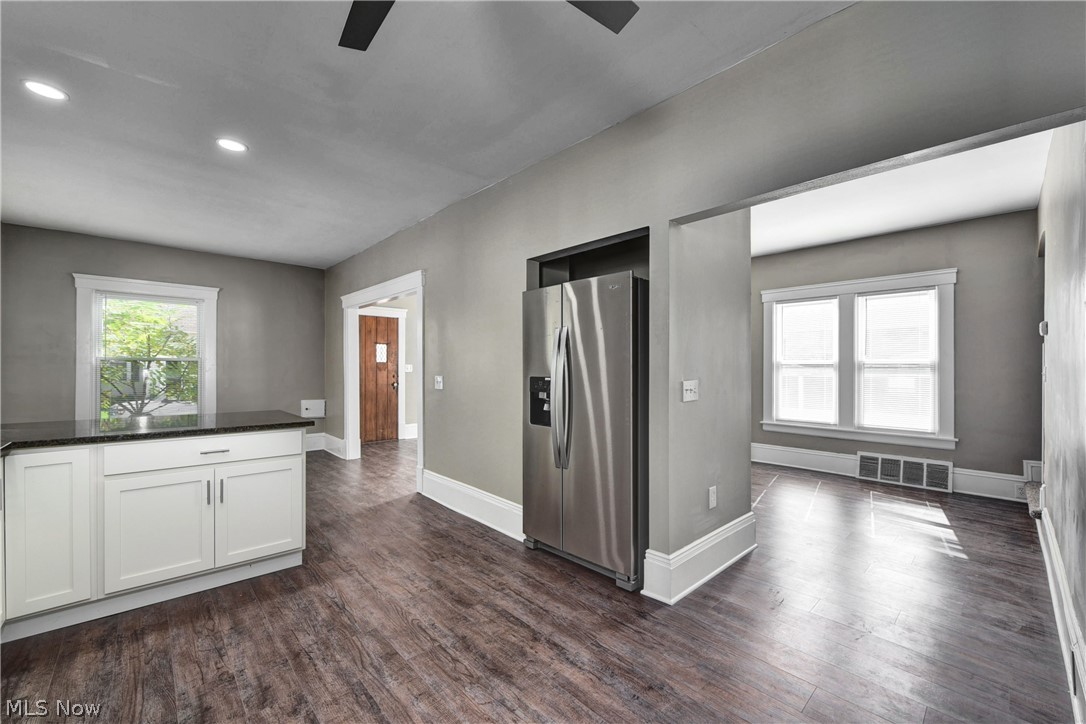 Beebes 01 - Residential