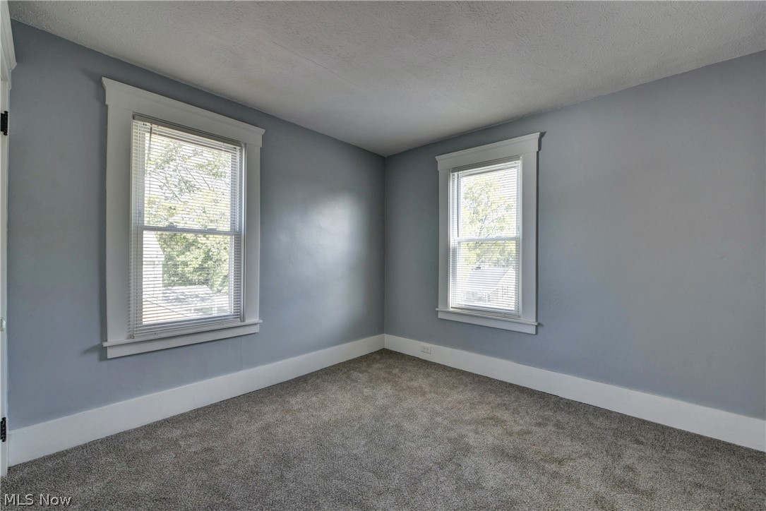 Beebes 01 - Residential