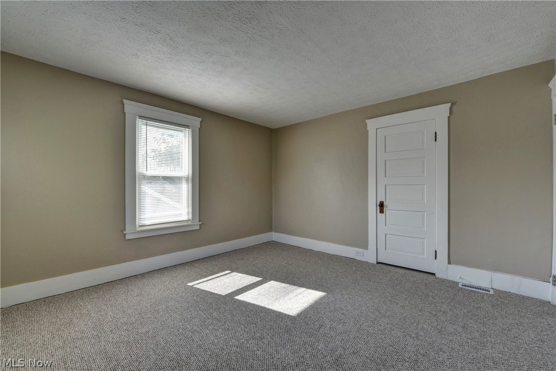 Beebes 01 - Residential