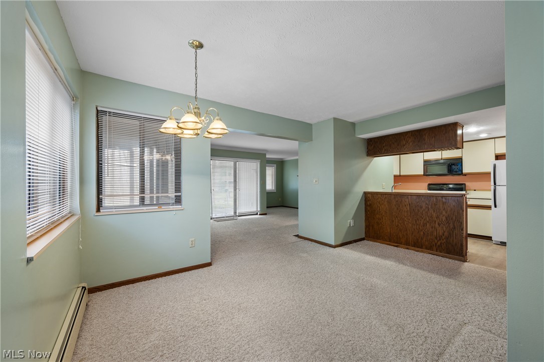 Pine Mill Ridge Condo - Residential