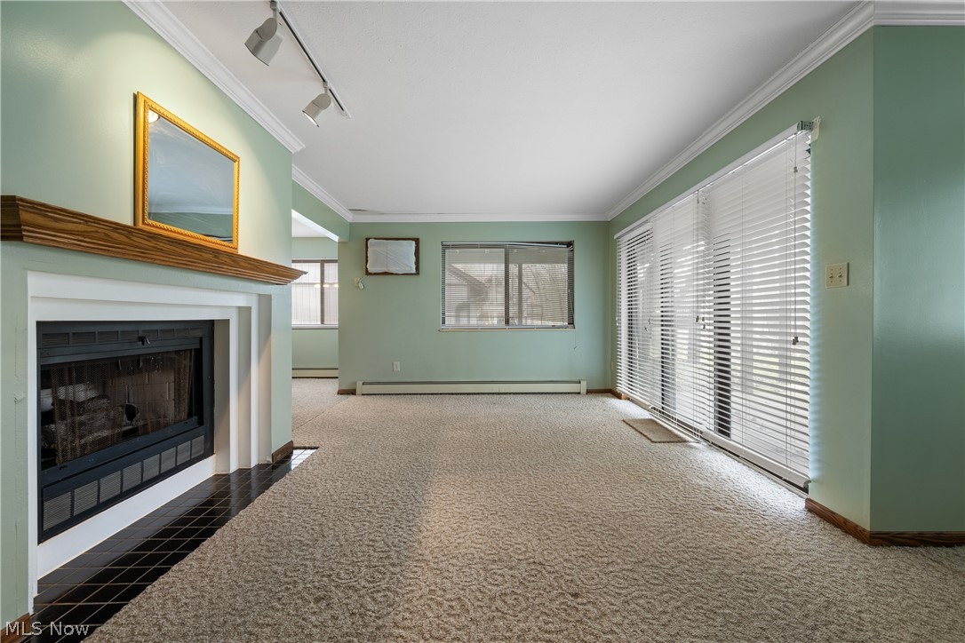 Pine Mill Ridge Condo - Residential