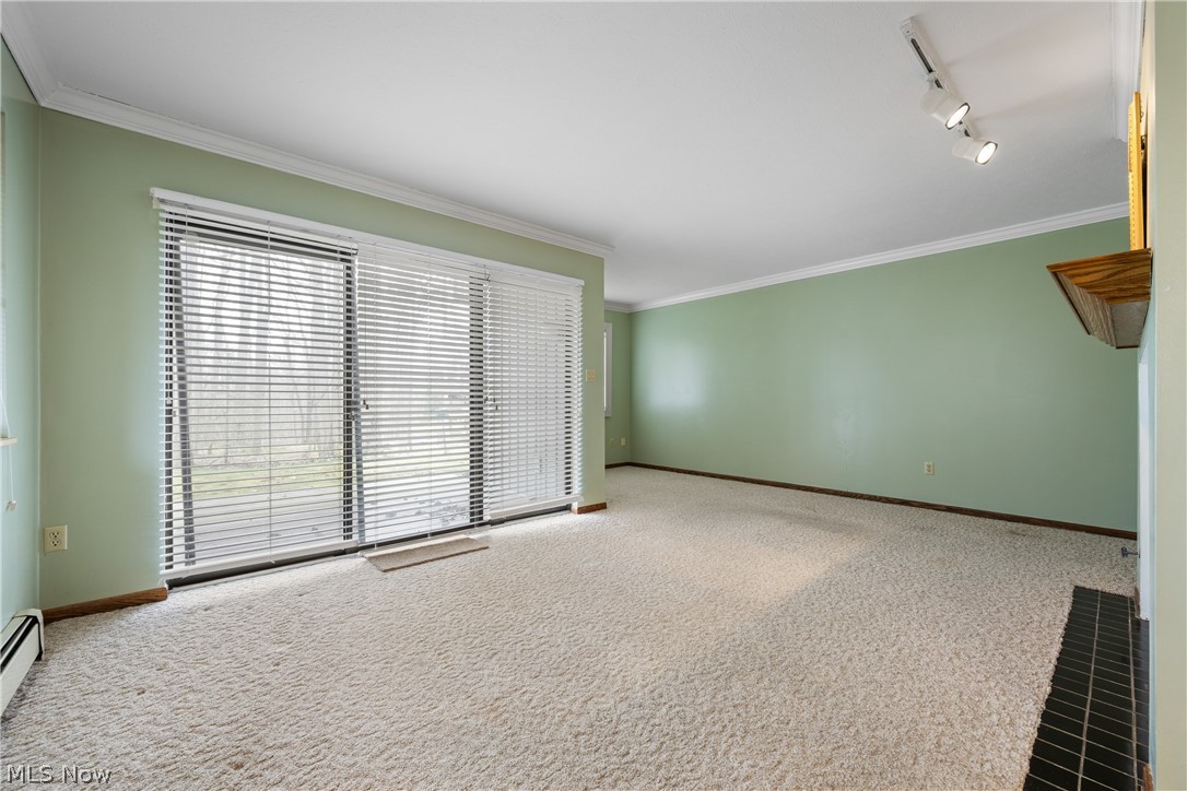 Pine Mill Ridge Condo - Residential