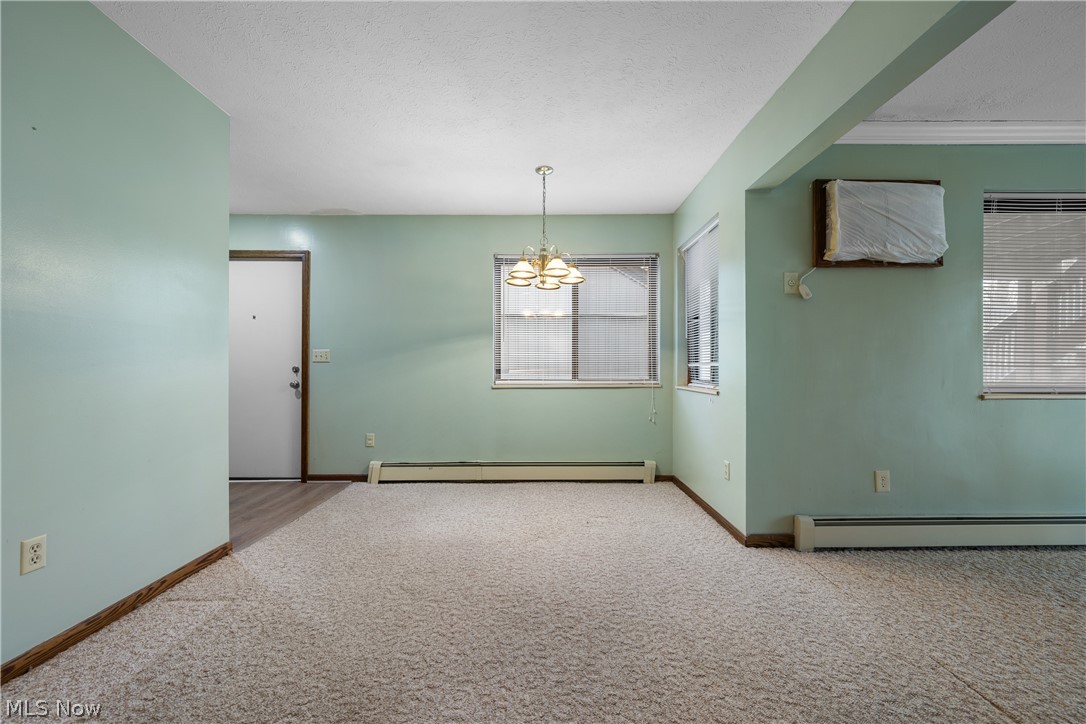 Pine Mill Ridge Condo - Residential