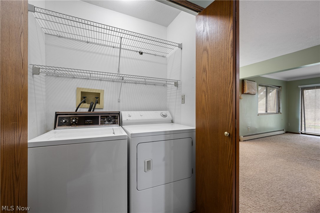 Pine Mill Ridge Condo - Residential