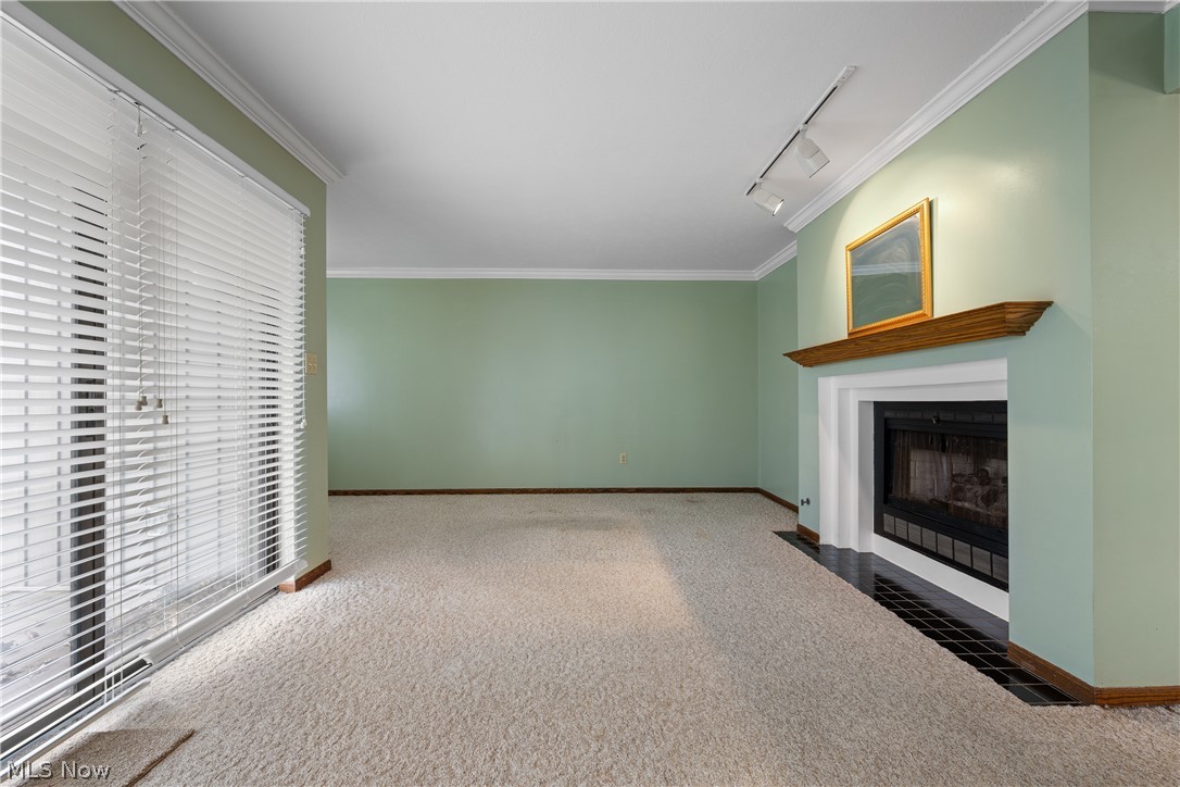 Pine Mill Ridge Condo - Residential