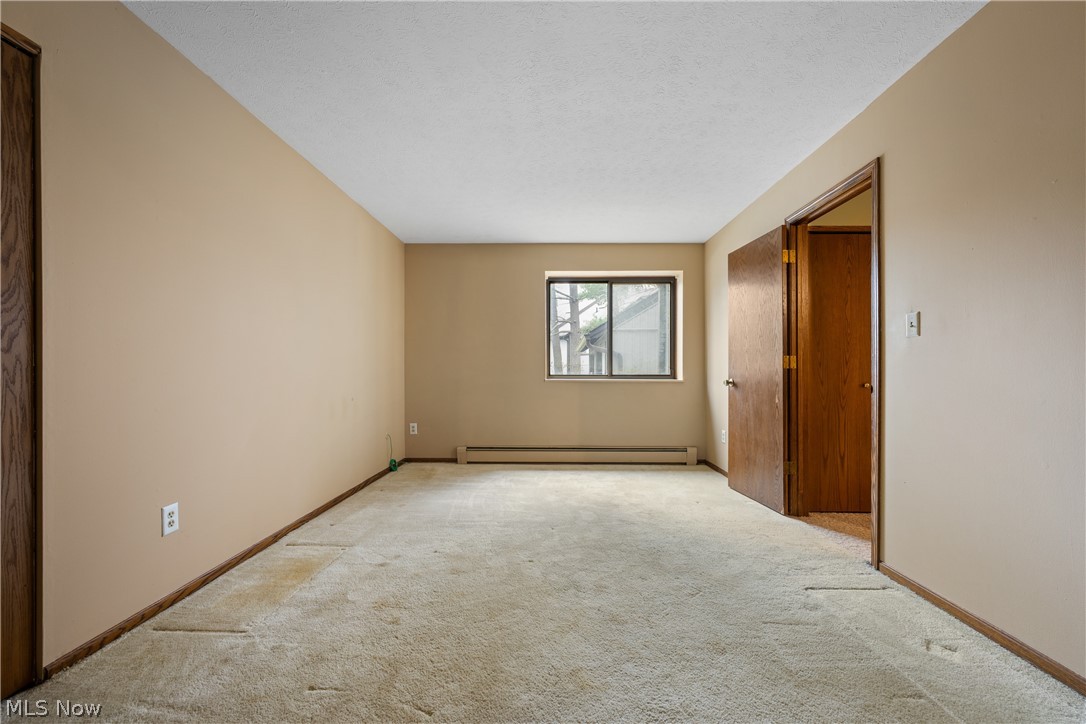 Pine Mill Ridge Condo - Residential