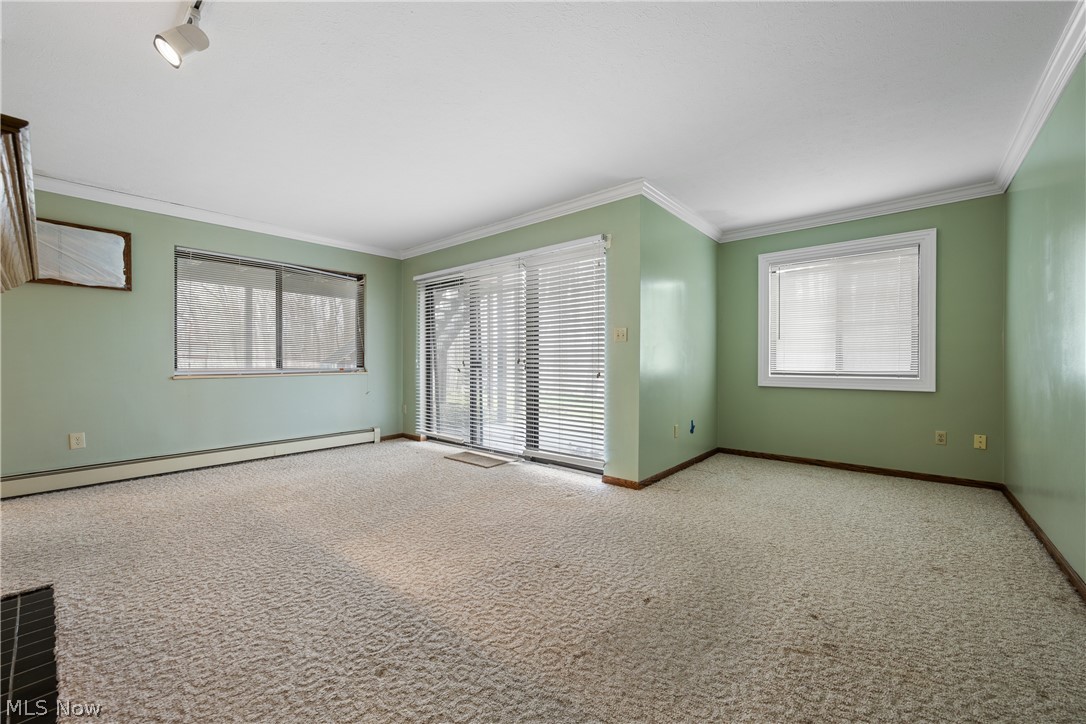 Pine Mill Ridge Condo - Residential