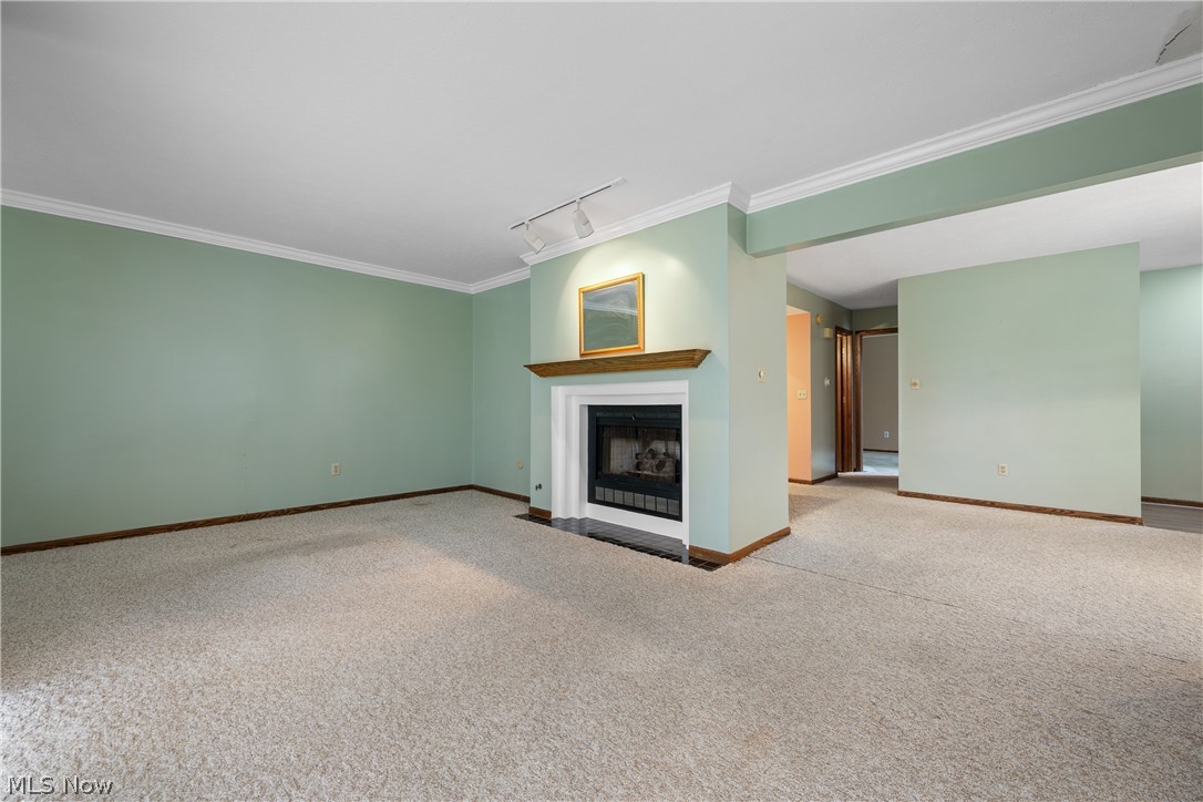 Pine Mill Ridge Condo - Residential