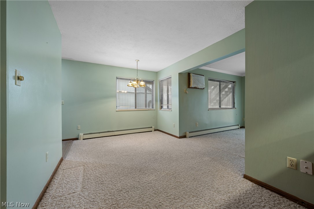 Pine Mill Ridge Condo - Residential