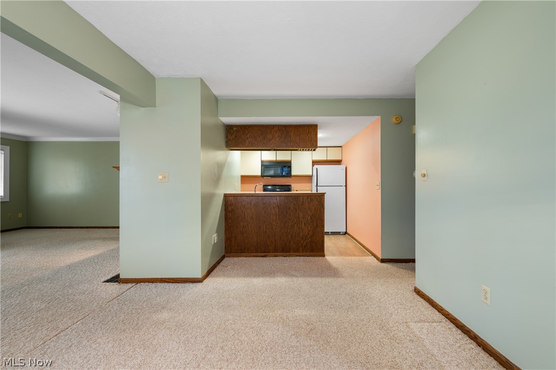 Pine Mill Ridge Condo - Residential
