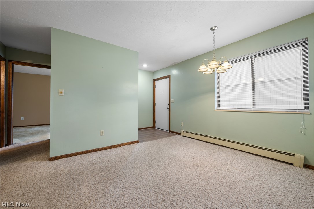 Pine Mill Ridge Condo - Residential