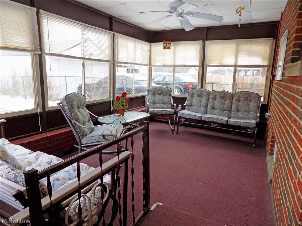 Memphis Heights - Residential