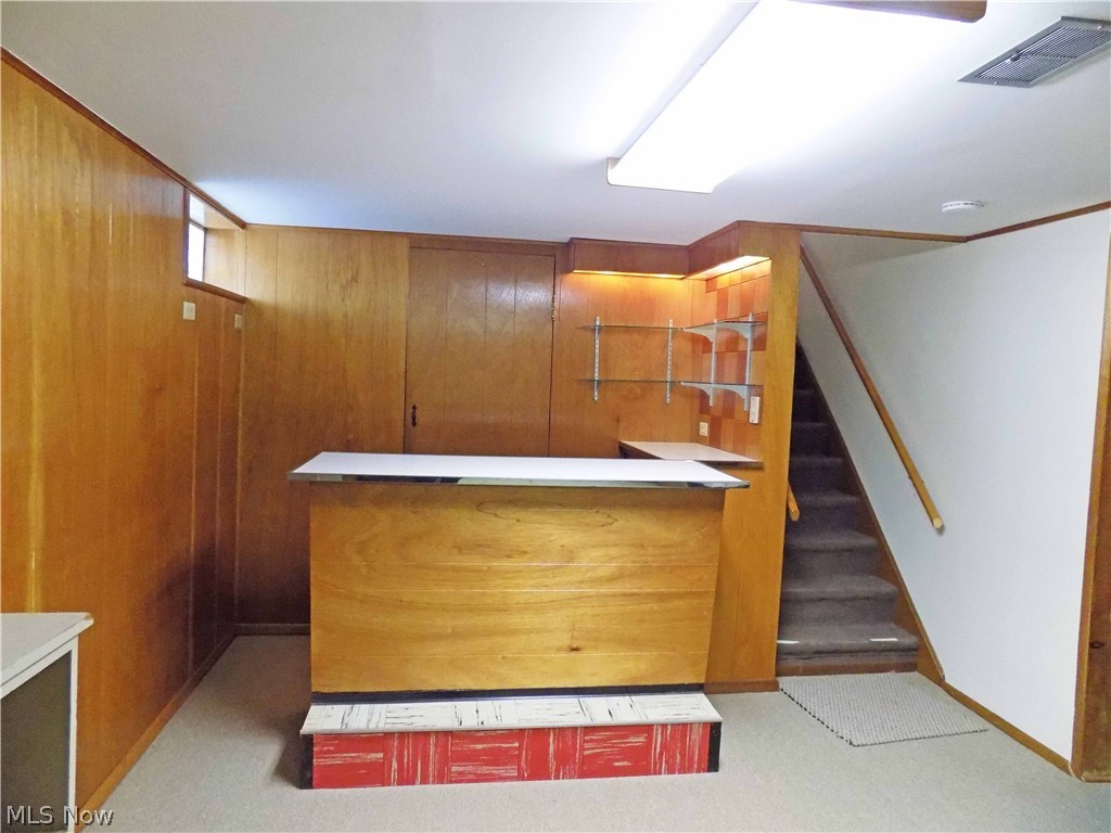 Memphis Heights - Residential