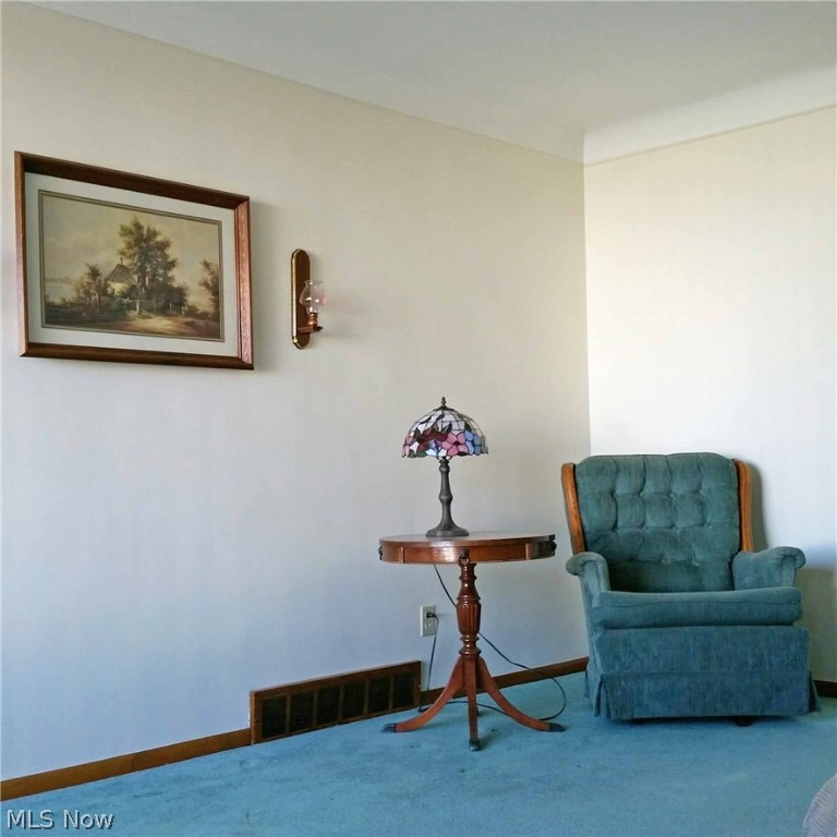 Memphis Heights - Residential