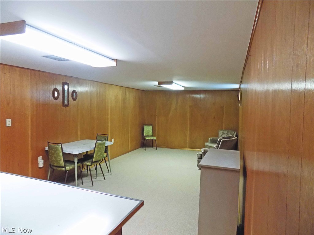 Memphis Heights - Residential