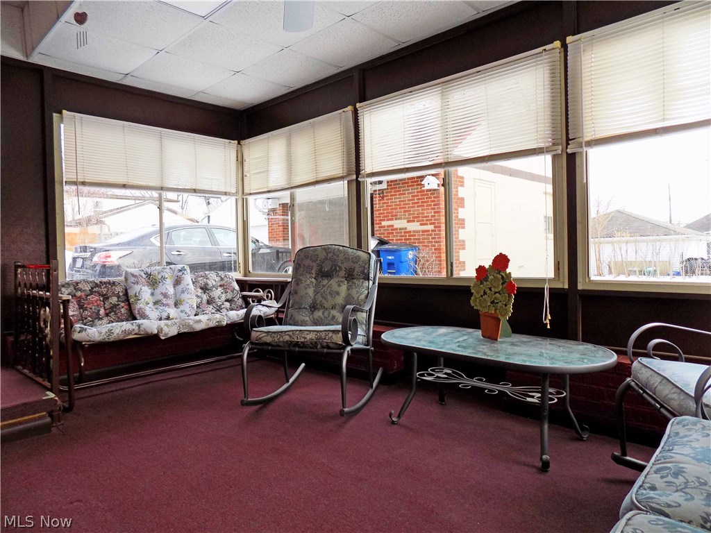 Memphis Heights - Residential