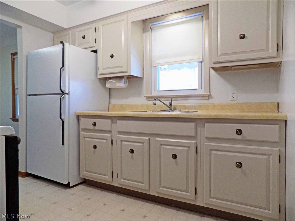 Memphis Heights - Residential