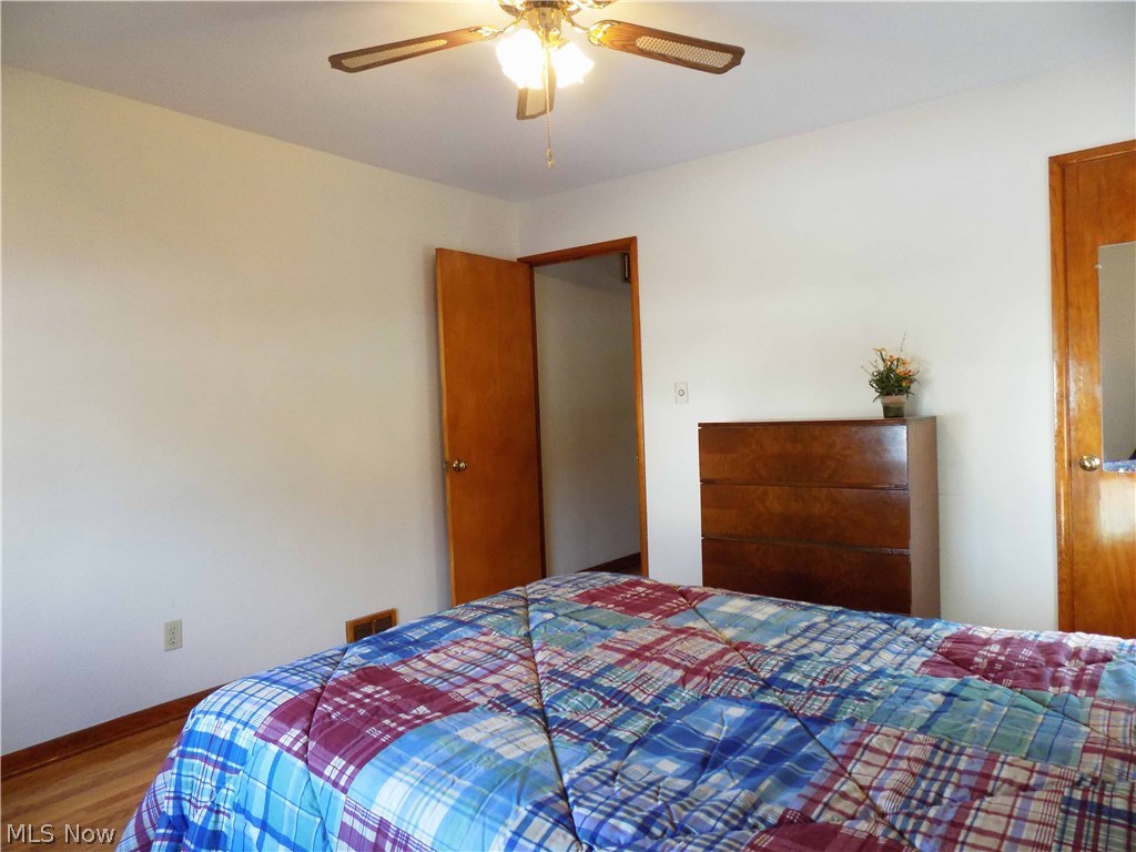 Memphis Heights - Residential