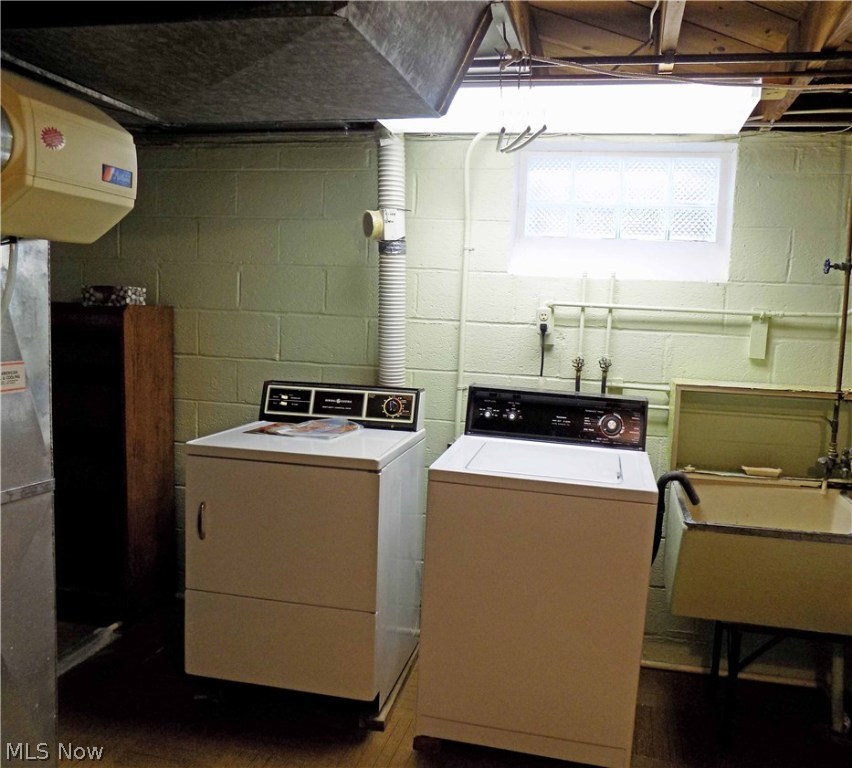 Memphis Heights - Residential