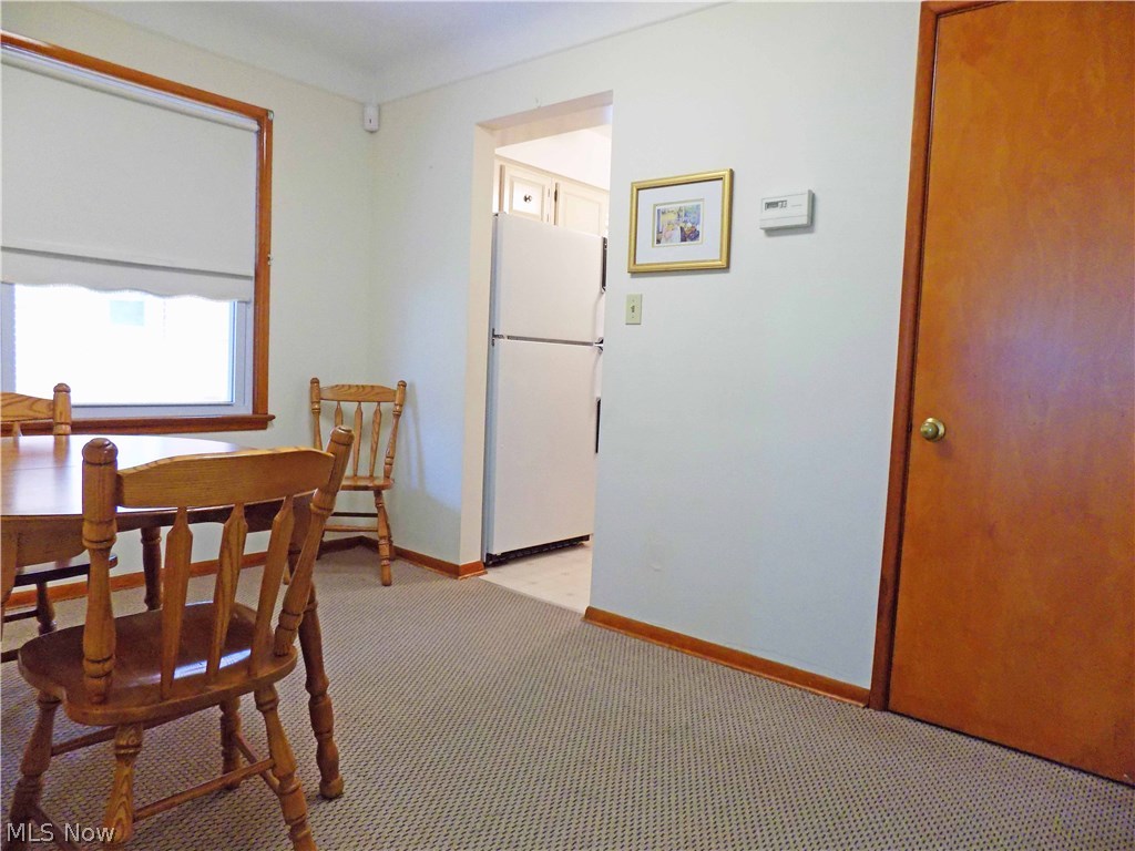 Memphis Heights - Residential