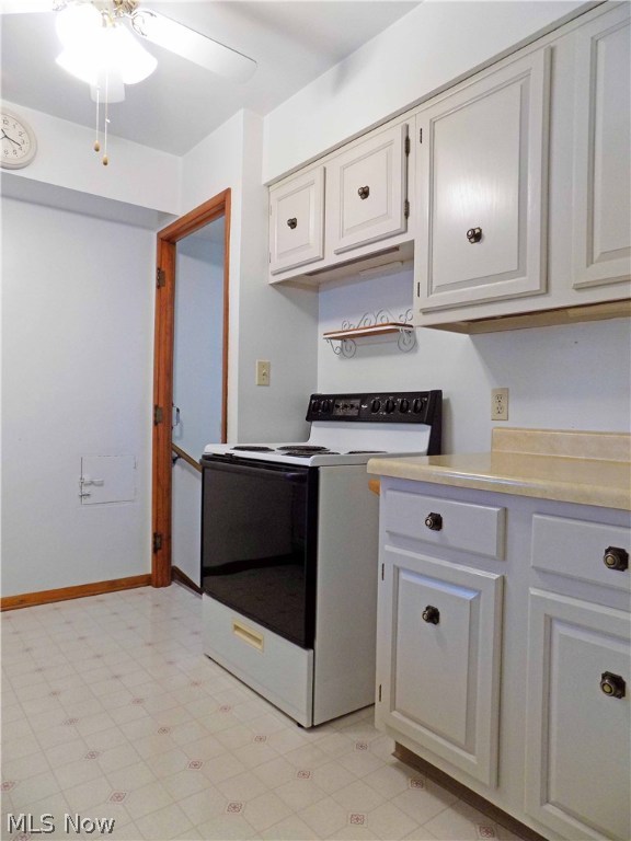 Memphis Heights - Residential