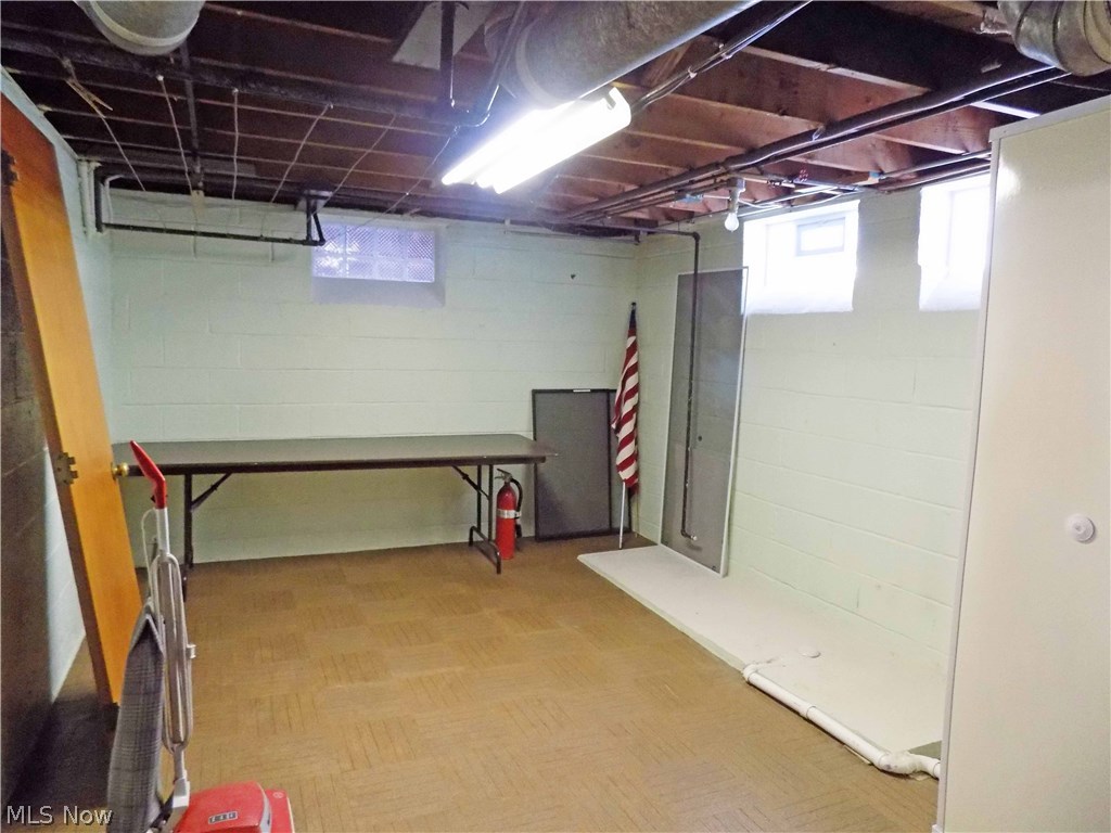 Memphis Heights - Residential