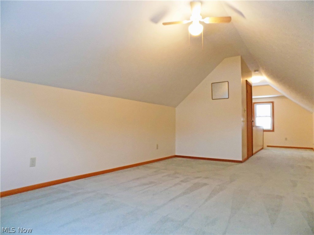 Memphis Heights - Residential