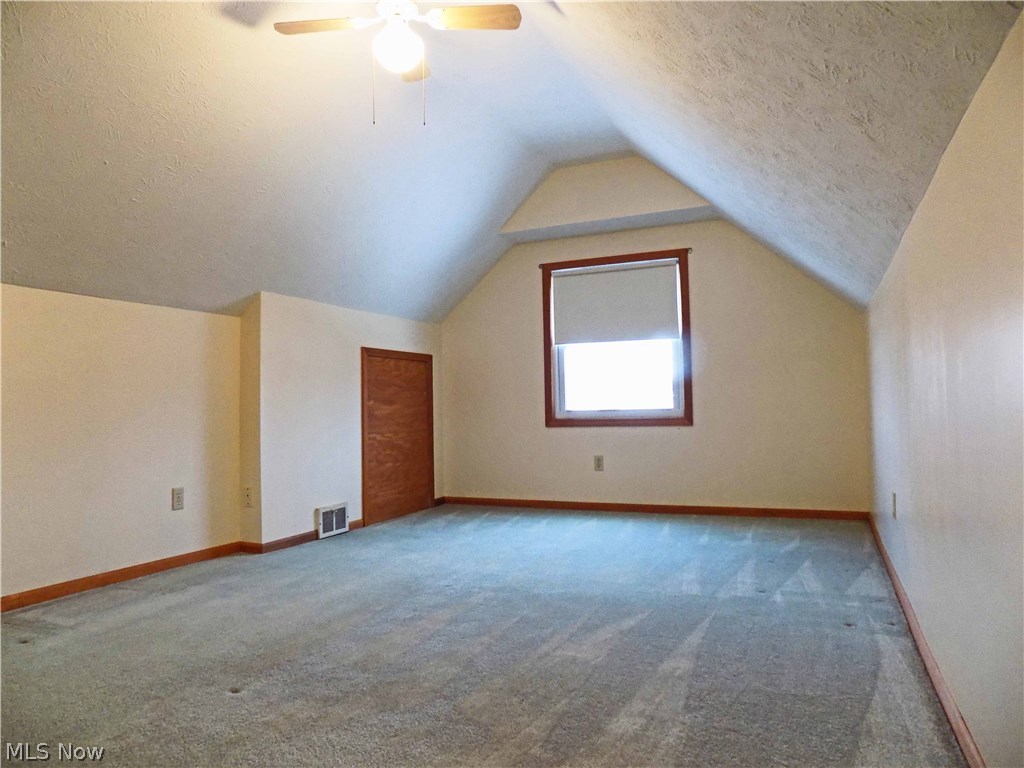 Memphis Heights - Residential