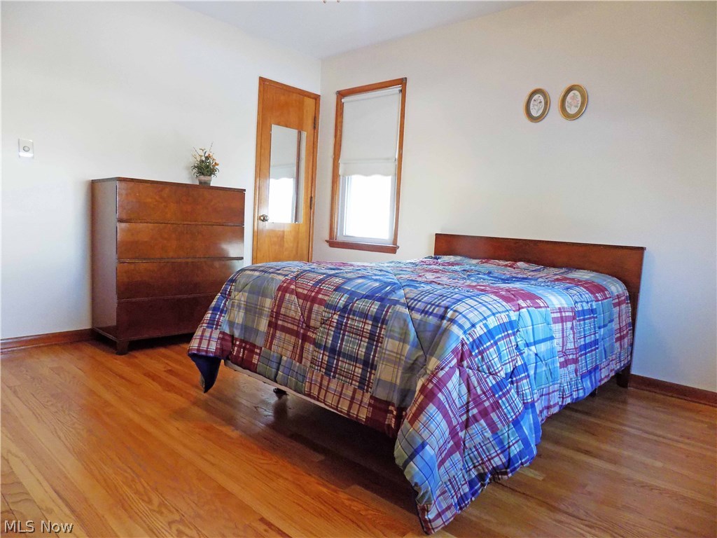 Memphis Heights - Residential