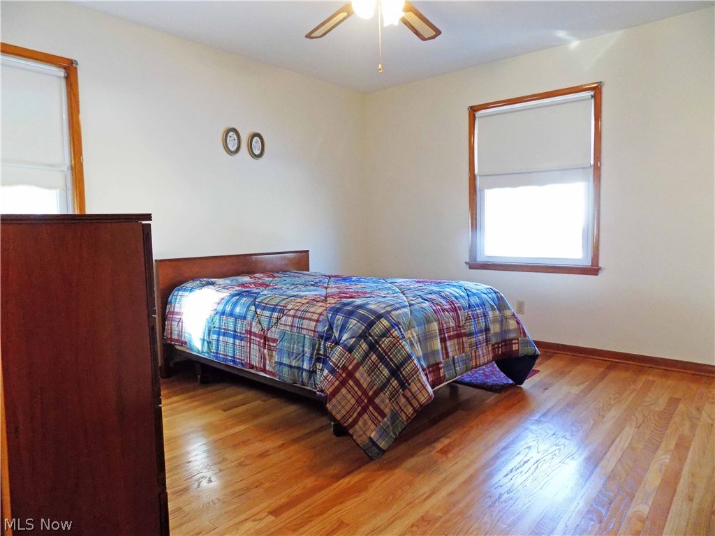 Memphis Heights - Residential