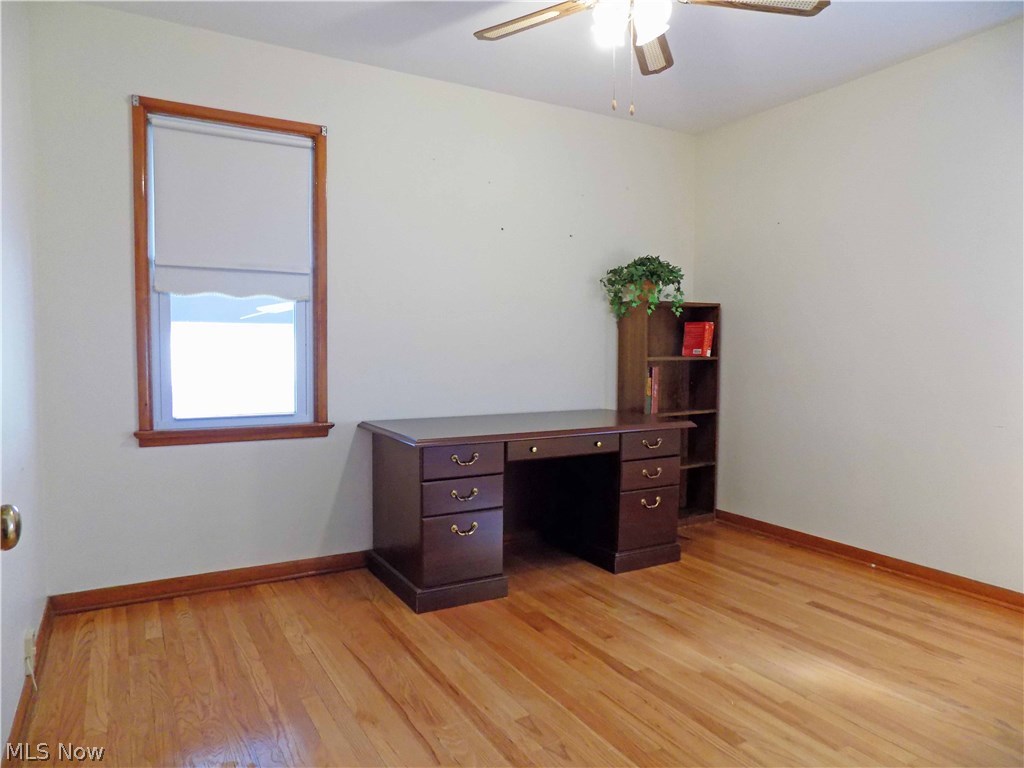 Memphis Heights - Residential