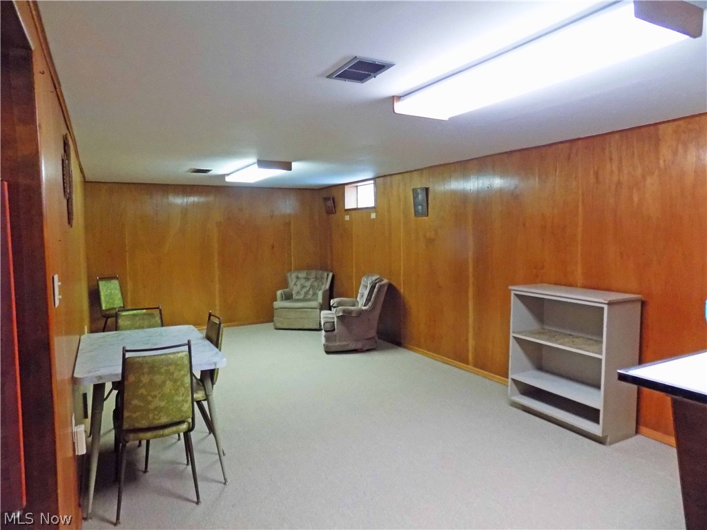 Memphis Heights - Residential