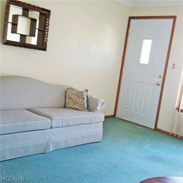 Memphis Heights - Residential