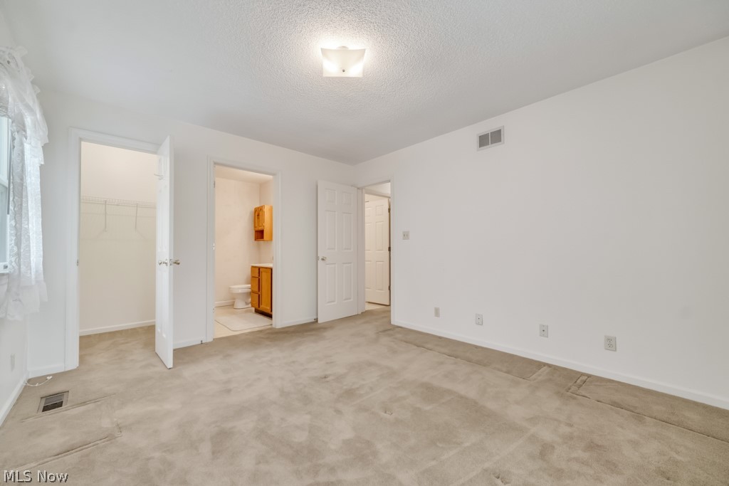 Fairlawn - Residential