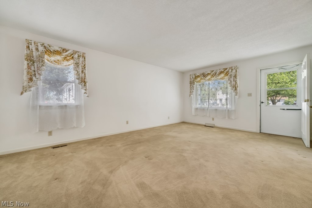 Fairlawn - Residential