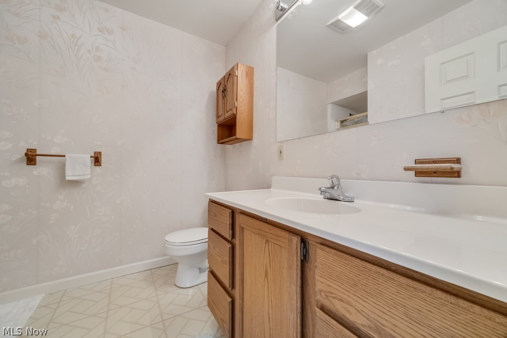 Fairlawn - Residential