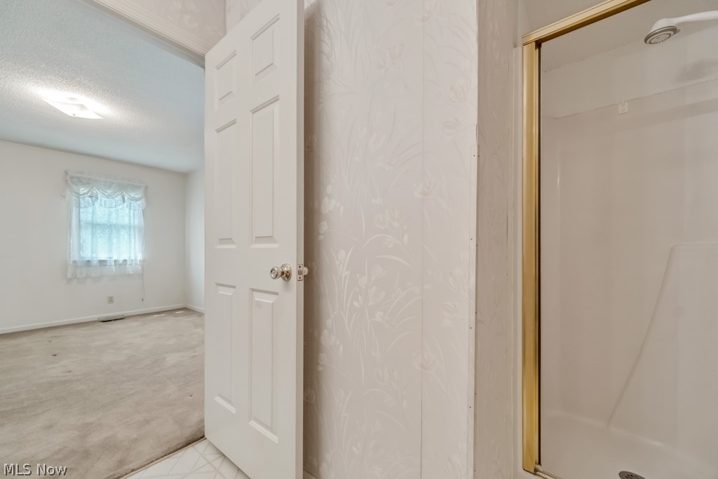 Fairlawn - Residential