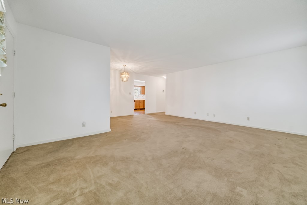 Fairlawn - Residential